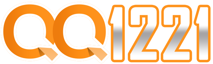 Logo QQ1221 Official