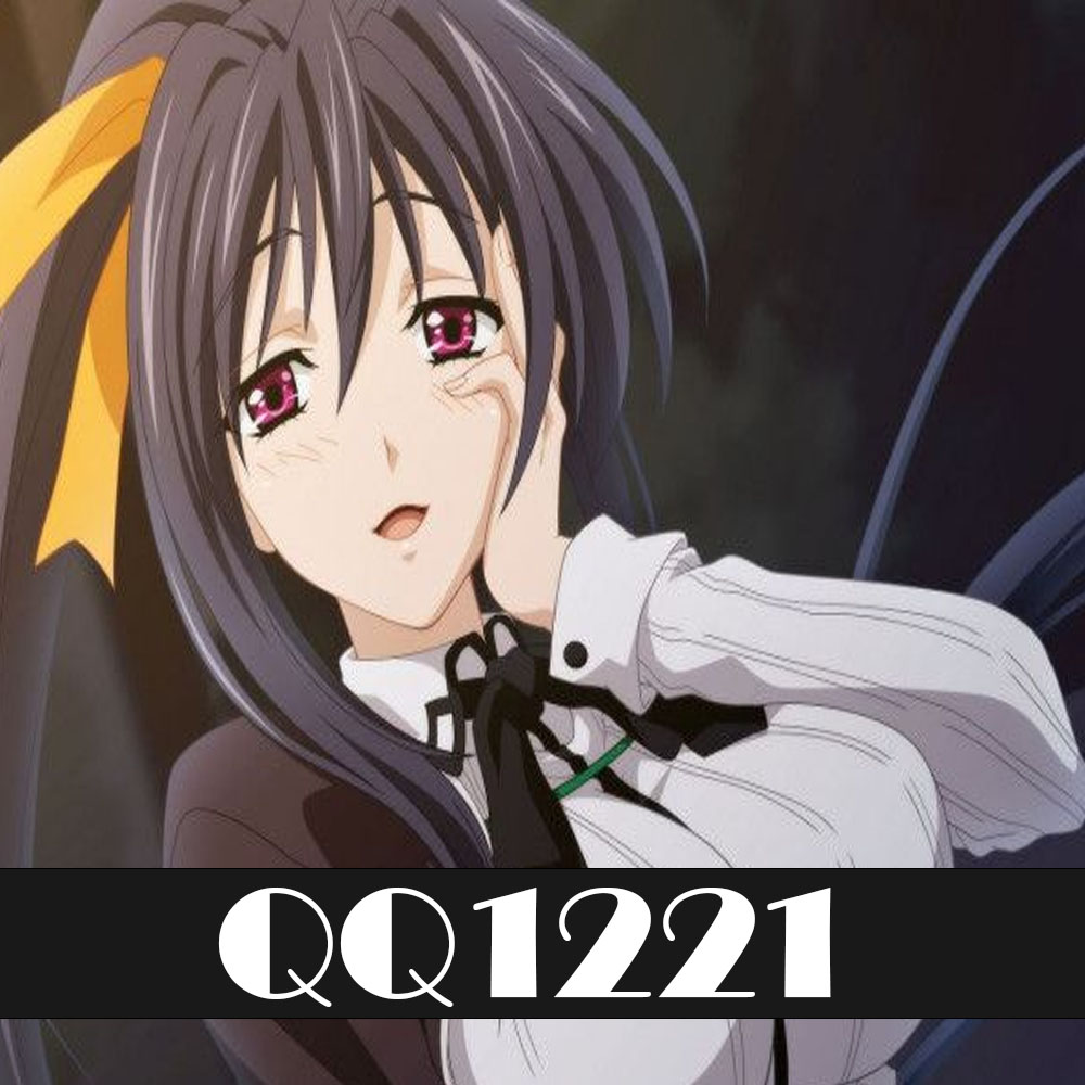 QQ1221: Situs QQ Slot Gacor, Modal Receh Bisa Maxwin Hari ini Terbaik 2025